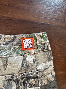 Men’s Empyre Jeans 42/30